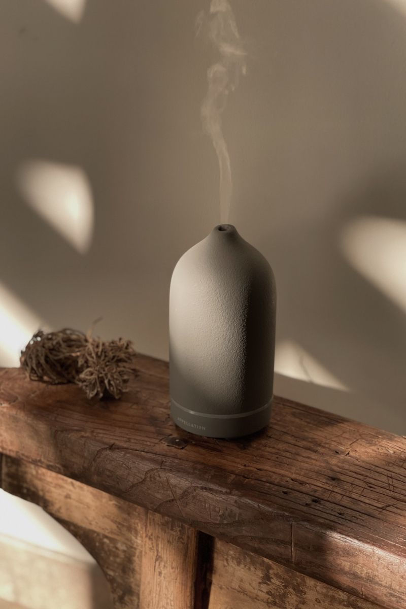 aroma.jpg