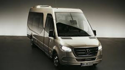 minibus.jpeg