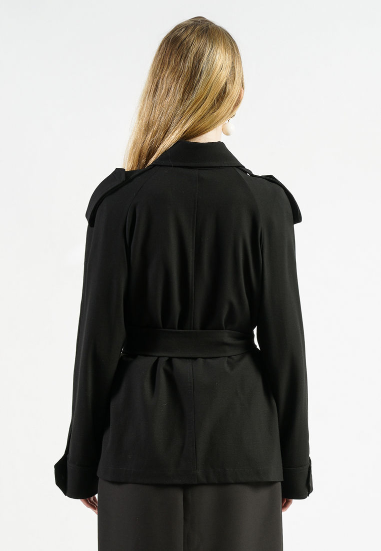 Thumbnail: Áo vest thanh lịch      2.460.000 VND