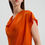 Thumbnail: Đầm kiểu 2.660.000 VND