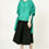 Thumbnail: Quần cullote kiểu  1.360.000 VND