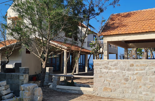 PhamQuangDuc PhuYen (2).jpg