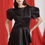 Thumbnail: Đầm liền tay kiểu 2.460.000 VND