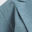 Thumbnail: Blazer kiểu 2.460.000 VND