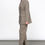 Thumbnail: Áo blazer kiểu 2.460.000 VND
