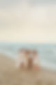 Boca Raton Photographer ~ Boca Raton Family Photographer ~ Boca Raton Photoshoot ~ Red Reef Park in Boca Raton