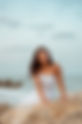 Deerfield Beach Senior Photo Session ~ Deerfield Beach Photographer