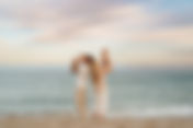 Lauderdale By The Sea Photographer ~ Lauderdale by The Sea Photography