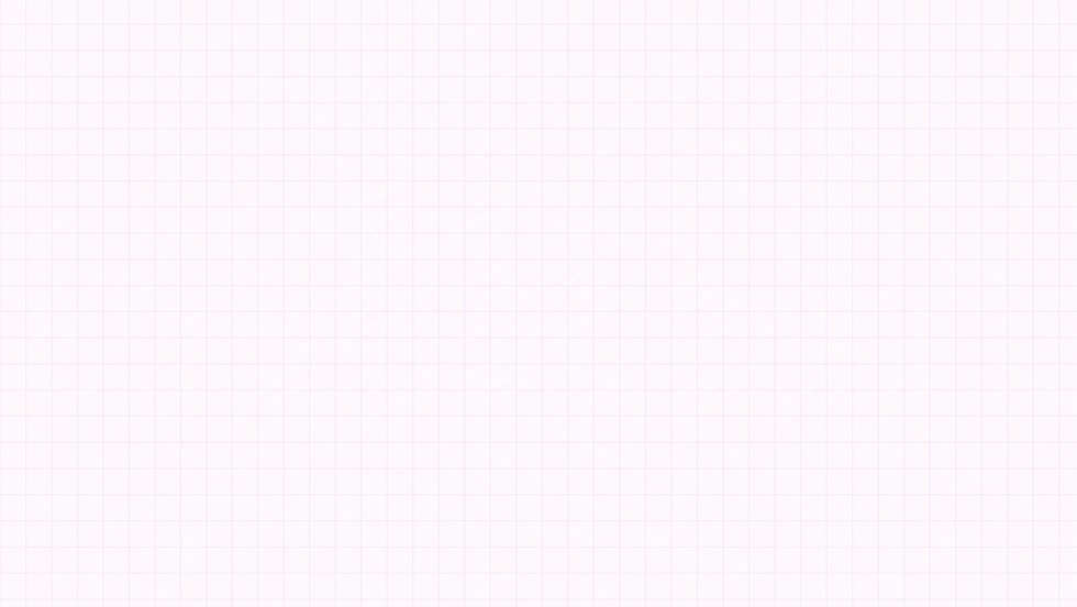 ChatGPT Image Sep 8, 2026, 11_22_28 PM.png