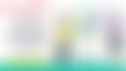 5 consejos para estudiar desde la casa