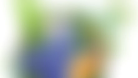 22 de abril: Día Mundial del Planeta Tierra ♼