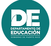 DE_Logo_'17_Redondo_Blanco.png