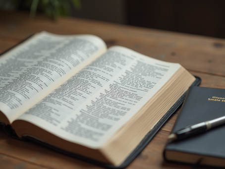Faith-Based Therapy for Women: Biblical Counseling for Women Explained