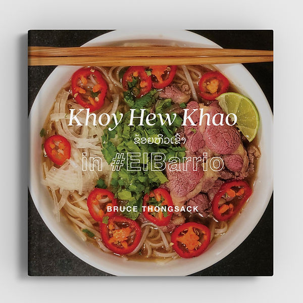 Khoy Hew Khao in El Barrio.jpg.jpg