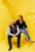 Julie Tambussi and Nate Pieprzyk.jpg