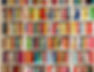 Books-Background.jpg