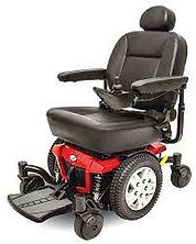 power chair.jpeg