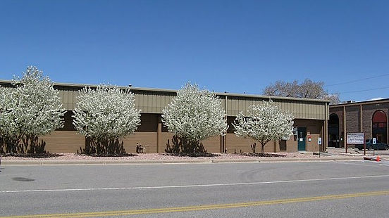 GoodHealthwill, healthcare supplies, Loveland