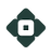 MRITG Background removed_edited.png