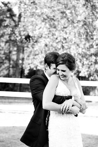 Styled Shoot-9071.jpg
