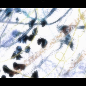 Moving Image