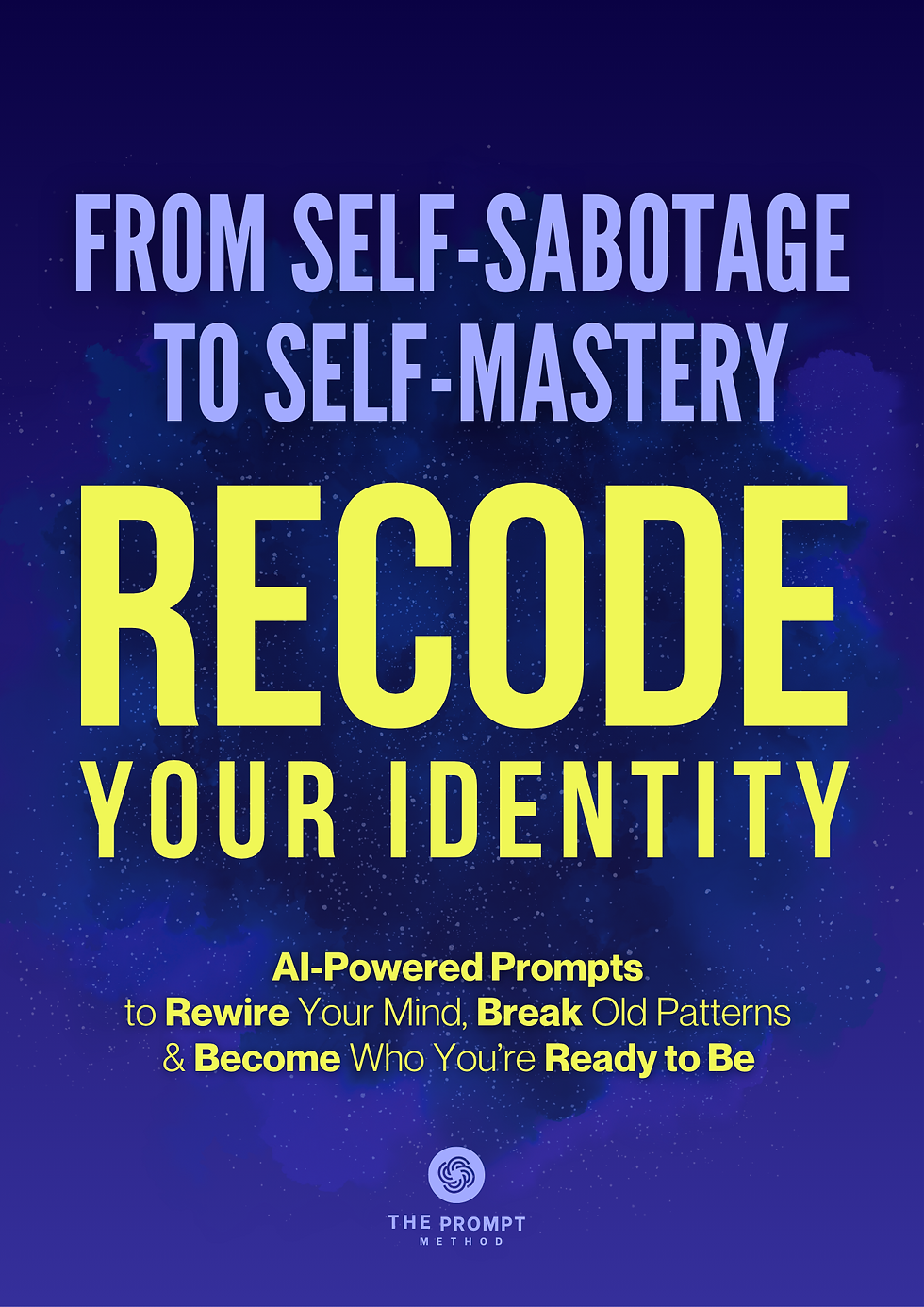RECODE YOUR IDENTITY.png