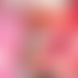 Create a Love Altar!