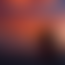 The False Twinflame encounter and trusting your  intuition