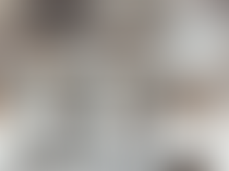 Heal a Relationship - A Water Ceremony