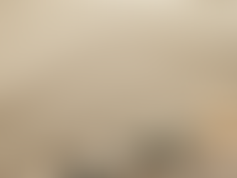 Sigil Sand Magic - Manifest