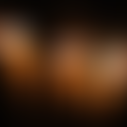 Release Anger - Candle Healing Spell