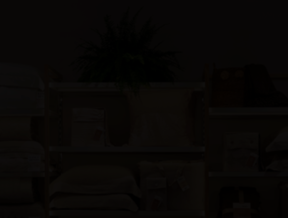 fundo-site-SAC.png