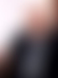 FIN DE MYTHE, L’ALGÉRIE RENONCE À SA DOCTRINE ANTI-NORMALISATION