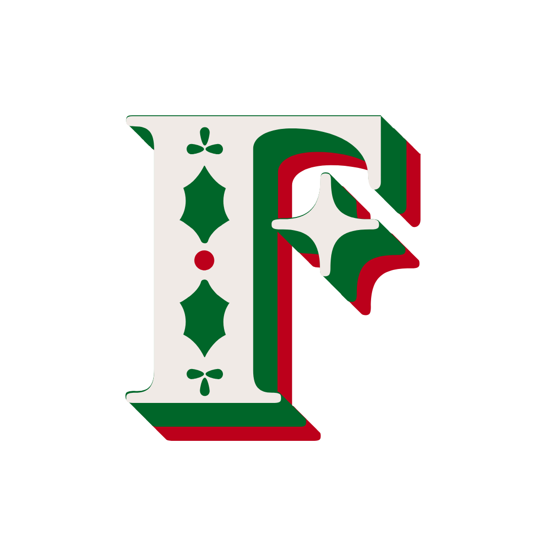 L.png