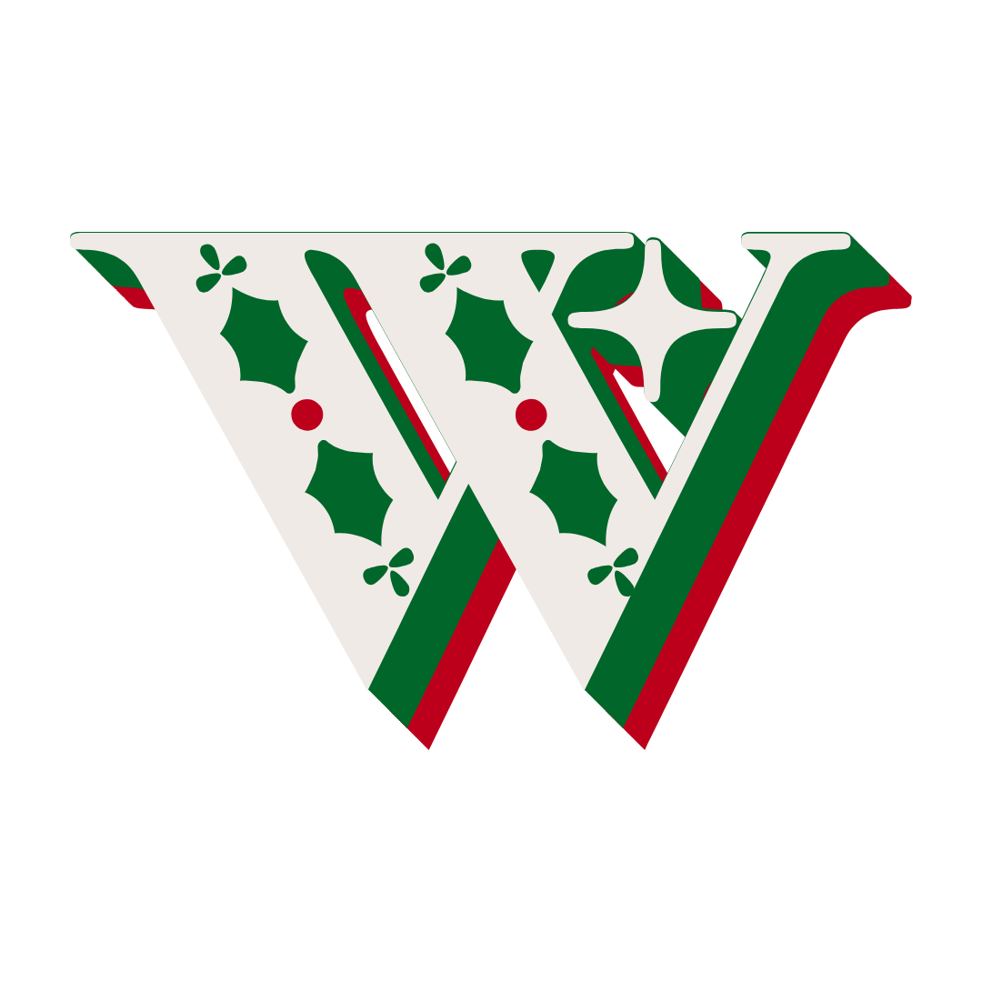 L.png