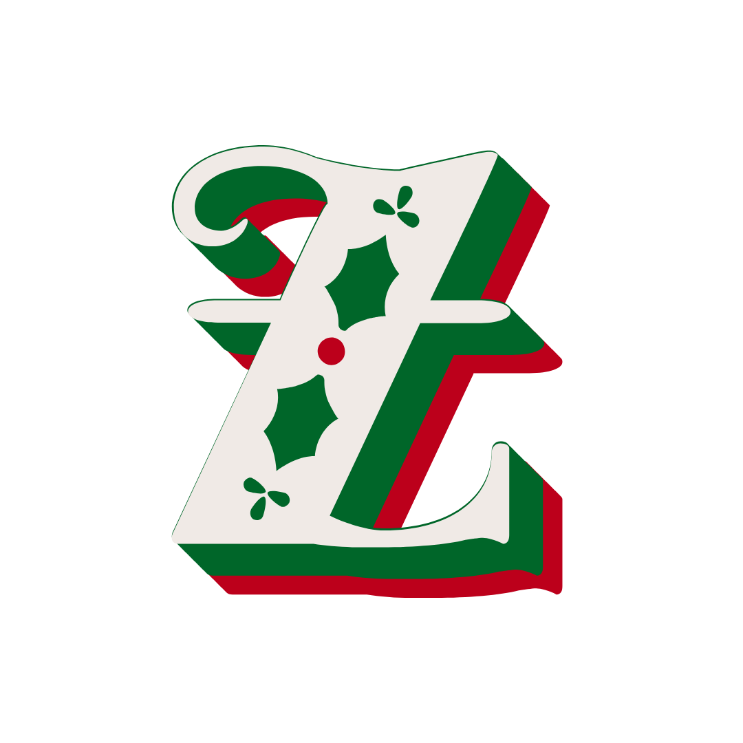L.png