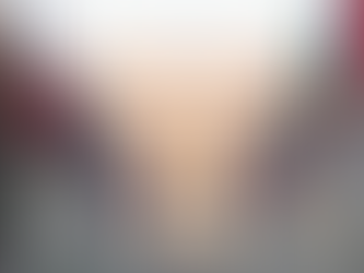 COMMUNAUTÉ INTERNATIONALE