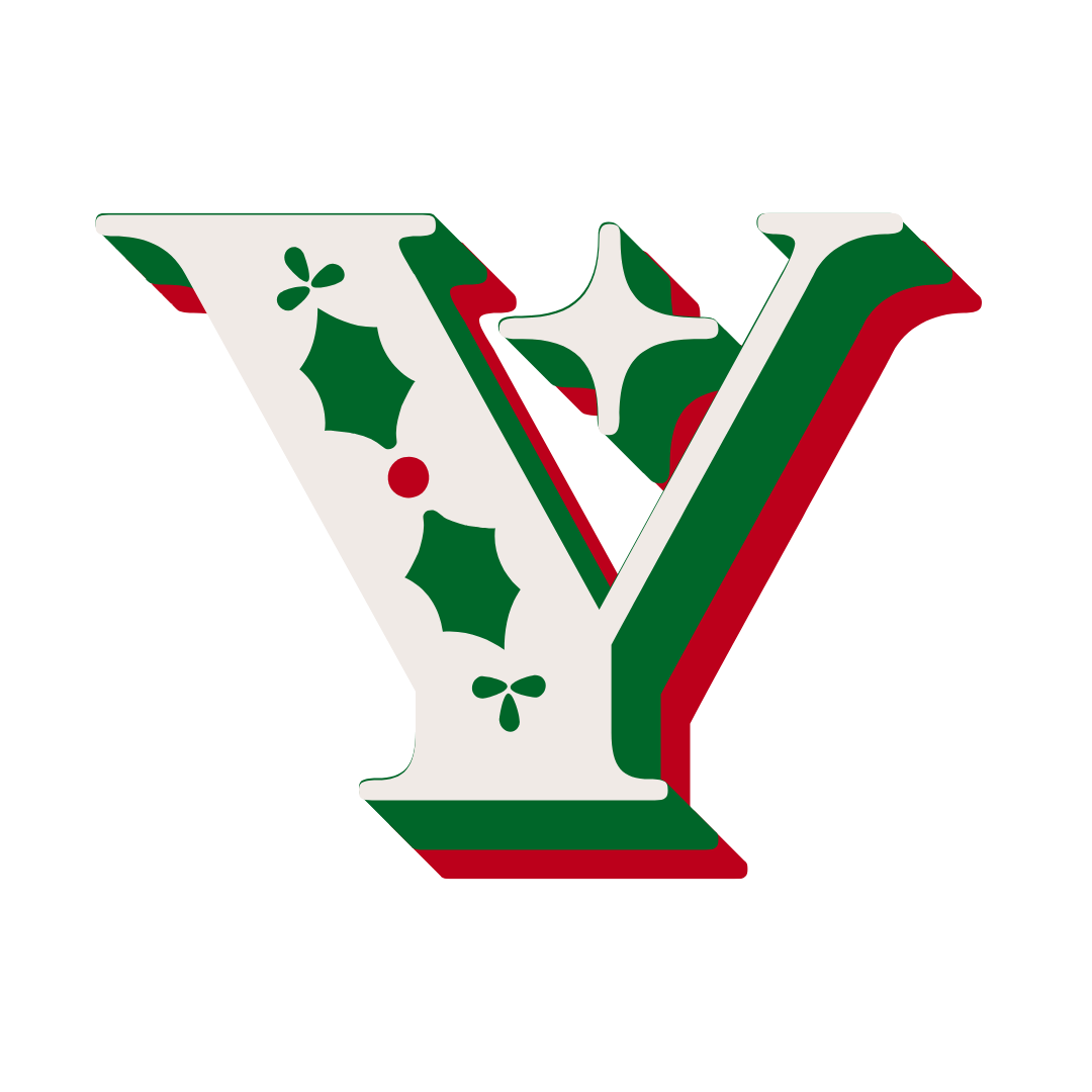 L.png