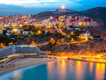 SAISON ESTIVALE 2025 EN CHIFFRES