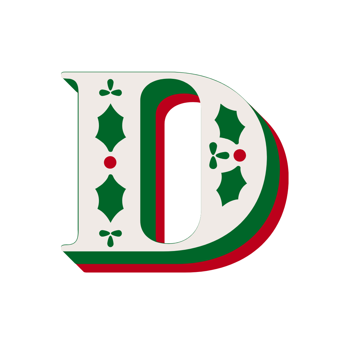 L.png