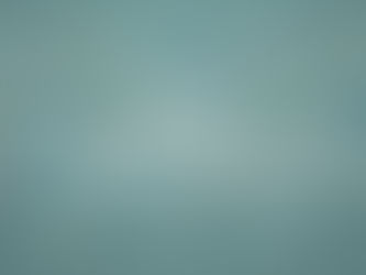 FDIC. | Front de Défense des Institutions Constitutionnelles