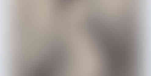 DÉCRYPTAGE D’UNE OBSESSION ALGÉRIENNE POUR LA PROSTITUTION UTILISÉE COMME ARME ANTI-MAROC PROSTITUTI