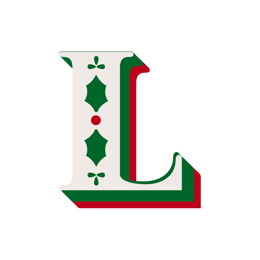 L.png