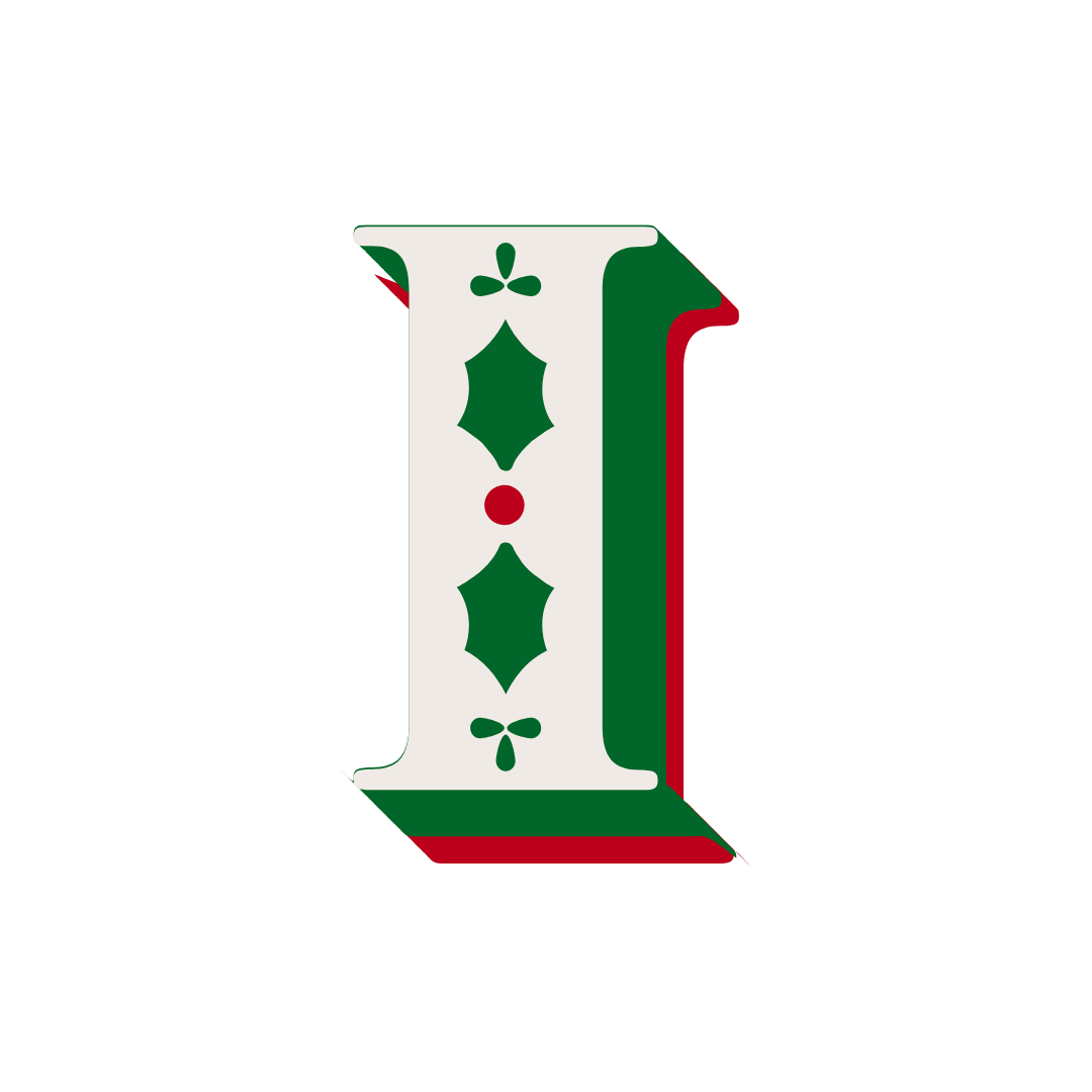 L.png