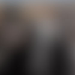 L’ALGÉRIE DÉMASQUÉE, L’ONU DÉNONCE LES VIOLATIONS DANS LES CAMPS DE TINDOUF