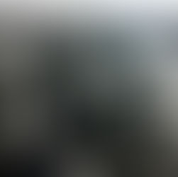 QUI EST SLIMANE HOFFMAN ?