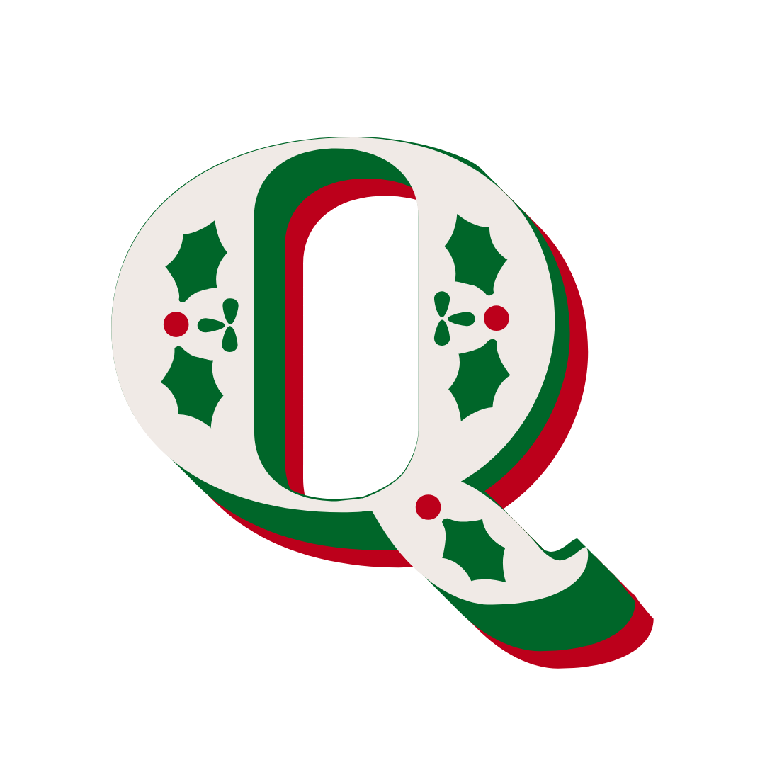 L.png