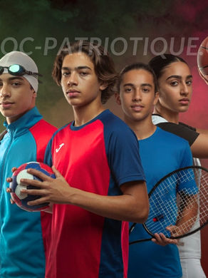 PASS JEUNES, LE GUIDE COMPLET POUR LES JEUNES MAROCAINS