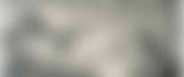 DÉCRYPTAGE D’UNE OBSESSION ALGÉRIENNE POUR LA PROSTITUTION UTILISÉE COMME ARME ANTI-MAROC PROSTITUTI