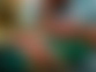 LA NEGAFA, GARDIENNE DES RITES NUPTIAUX DU MAROC, UN SAVOIR-FAIRE MILLÉNAIRE